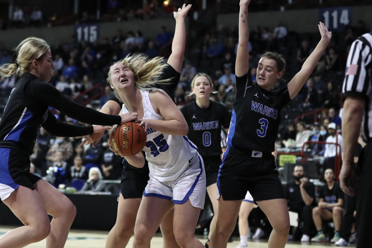 2022-03-04 at 3.51.23 AMstate-spokane-arena-1b-2b-basketball 18